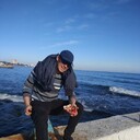 ���������� ���������, ���� ������� �������, 40 ���, ������������ ��� ������, ����� � ���������