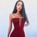 ���������� ������, ���� ������� ������, 25 ���, ������������ ��� ������