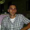  ,   Kedgio, 41 ,   ,   , c , 