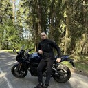 ���������� �����, ���� ������� ������, 35 ���, ������������ ��� ������, ����� � ���������, c�������� ���������, ���������