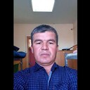 ���������� ���������, ���� ������� �����, 45 ���, ������������ ��� ������, ����� � ���������