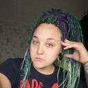  Frankfurt am Main,   , 27 ,   ,   , c , 