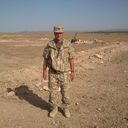  ,   Noro, 45 ,   ,   , c 