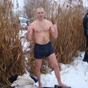 ���������� �����������, ���� ������� �����, 45 ���, ������������ 