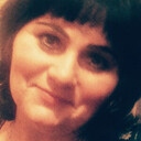  ,   , 49 ,     , c 