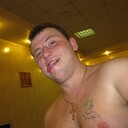 ���������� ������, ���� ������� �������, 38 ���, ������������ ��� ������