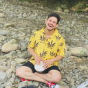  Asahi,   Chama, 32 ,   ,   