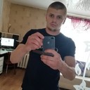 ���������� �����, ���� ������� Anton, 31 ���, ������������ ��� ������, ����� � ���������, c�������� ���������