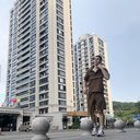 ���������� �����������, ���� ����� ������, 24 ����, ������������ ��� ������, ����� � ���������, c�������� ���������