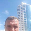 ���������� ����, ���� ������� ���, 52 ����, ������������ ��� ������, ����� � ���������, c�������� ���������