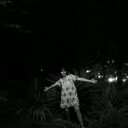  ,   , 59 ,   ,   , c 