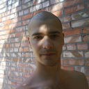  --,   , 43 ,   ,   , c 