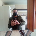 ���������� ������ �����, ���� ������� ����, 40 ���, ������������ ��� ������, ����� � ���������, c�������� ���������