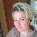 ���������� ������, ���� ������� �������, 38 ���, ������������ ��� ����� � ���������, c�������� ���������