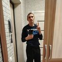 ���������� ����������, ���� ������� Vyacheslav, 37 ���, ������������ ��� c�������� ���������, ���������