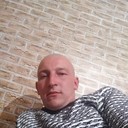 ���������� ������, ���� ������� ���������, 35 ���, ������������ ��� ����� � ���������, c�������� ���������