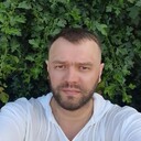 ���������� ������, ���� ������� �������, 35 ���, ������������ ��� ������, ����� � ���������, c�������� ���������