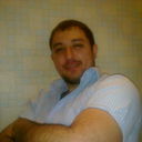  ,   Tel559584151, 39 ,   ,   , c 