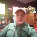 ���������� ������, ���� ������� �����, 37 ���, ������������ ��� ������, ����� � ���������