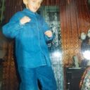  ,   , 30 ,   