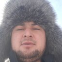 ���������� ���������, ���� ������� ����, 36 ���, ������������ ��� ������, ����� � ���������