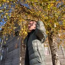 ���������� ��������, ���� ����� �������, 22 ����, ������������ ��� ������, ����� � ���������