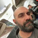 ���������� ������, ���� ������� ����, 39 ���, ������������ ��� ������, ����� � ���������, ���������