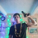 ���������� ����������, ���� ����� �������, 22 ����, ������������ ��� ������, ����� � ���������, c�������� ���������