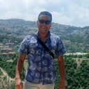  Abenberg,   Rayan, 45 ,   ,   , c 