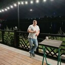  ,   Rashid, 39 ,   ,   