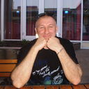  ,   , 55 ,   ,   