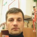 ���������� ������, ���� ������� Tymenets, 47 ���, ������������ ��� ������