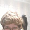  ,   , 73 ,   c 