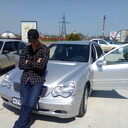 ���������� �������, ���� ������� ����, 40 ���, ������������ ��� ������, ����� � ���������, c�������� ���������, ���������