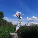  ,   , 39 ,   c 