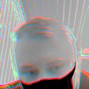 ���������� �������, ���� ������� �������, 30 ���, ������������ ��� ������, ����� � ���������