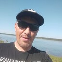  ,   , 40 ,   c 