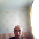  ,   Nicholas, 38 ,   ,   , c 