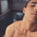 ���������� ��������, ���� ������� ����, 26 ���, ������������ ��� ������, ����� � ���������