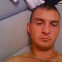  ,   , 38 ,     , c 
