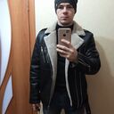 ���������� �����, ���� ����� ����, 24 ����, ������������ ��� ������, ����� � ���������