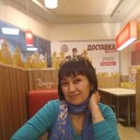  ,   Gulira, 48 ,   ,   , c 