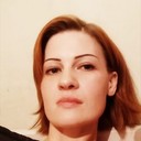 ���������� ������, ���� ������� ��������, 42 ����, ������������ ��� ������, ����� � ���������, c�������� ���������