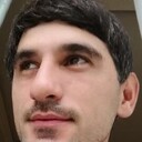 ���������� ������, ���� ������� �����, 33 ����, ������������ ��� ������, ����� � ���������