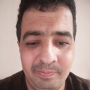 ���������� �����, ���� ������� ���, 48 ���, ������������ ��� ������, ����� � ���������, c�������� ���������