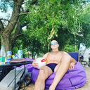 ���������� �����, ���� ������� �������, 40 ���, ������������ ��� ������, ����� � ���������