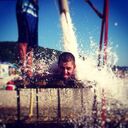 ���������� ���������, ���� ������� �����, 36 ���, ������������ ��� ������, ����� � ���������