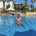 ���������� ������, ���� ������� ���������, 31 ���, ������������ ��� ������, ����� � ���������, c�������� ���������, ���������