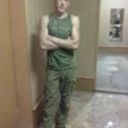 ���������� ������, ���� ������� ������, 36 ���, ������������ ��� ������, ����� � ���������, c�������� ���������