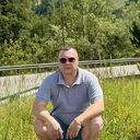  ,   , 40 ,     , c 